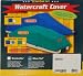 Covercraft Personal Watercraft Cover