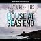 The House at Sea's End