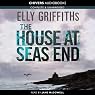The House at Sea's End