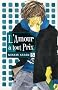 L'Amour � tout prix, Tome 6 :