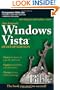 Alan Simpson's Windows Vista Bible, Desktop Edition