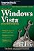 51hlVrfhu4L. SL75  Alan Simpsons Windows Vista Bible, Desktop Edition