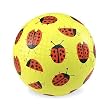 Ladybug Playground Ball, 7"