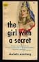 The Girl With a Secret