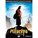 Milarepa [DVD]