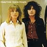 Image of album by Cheap Trick