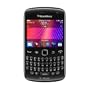BlackBerry 9360 GSM Unlocked Phone--No Warranty (Black)