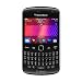 BlackBerry 9360 GSM Unlocked Phone--No Warranty (Black)