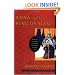 Anna and the King of Siam