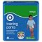 Boys' Disposable Training Pants 40-pk. - 3T-4T