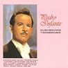 Image of album by Pedro Infante