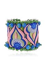 Sveva Collection Pulsera