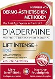 Diadermine Gesichtspflege Lift Intense+ H2O Tagespflege