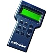 Bitwrtr Chip Version 2.7