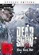 Dead Snow [Limited Edition]