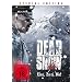 Dead Snow [Limited Edition]