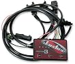 Jardine 20-5013-1 Pro-Tune3 Fuel Injection Module Kit