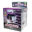 Scythe RASETSU Rasetsu Prozessork�hler