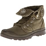 Palladium Men's Pallabrouse Baggy