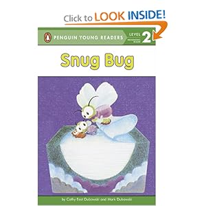 Snug Bug