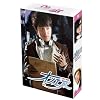 �I���G�A�[ DVD-BOX 2