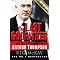 British and American-Irish Mobs and the Mafia