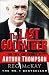 The Last Godfather: The Life and Crimes of Arthur Thompson