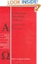 Exercises in Functional Analysis (Texts in the Mathematical Sciences)
