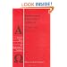 Exercises in Functional Analysis (Texts in the Mathematical Sciences)