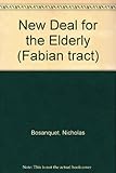 New deal for the elderly