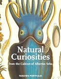 Natural Curiosities (Taschen Portfolio)