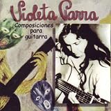 Composiciones Para Guitarra