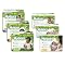 HUGGIES Pure and Natural Diapers