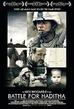 Battle for Haditha [ NON-USA FORMAT, PAL, Reg.2 Import - Europe ] | Audio : English 5.1 , 2.0 | Subtitles : Greek, Romanian
