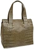 Marnie Bugs Vanessa Tote