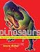 Dinosaurs: How to Draw Thunder Lizards and Other Prehistoric Beasts by Steve Miller