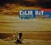 Colin Hay-American Sunshine