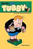 Tubby