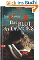 Das Blut des D�mons