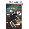 Das Blut des D�mons
