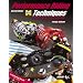 Performance Riding Techniques: The MotoGP Manual of Track Riding Skills