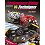 Performance Riding Techniques Second Edition: The MotoGP Manual of Track Riding Skills (Moto Gp)