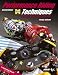 Performance Riding Techniques Second Edition: The MotoGP Manual of Track Riding Skills (Moto Gp)