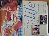 Slice of life : the British way of eating since 1945