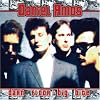 Darn Floor Big Bite (Bonus CD) (Dlx)