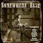 Somewhere Else