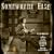Somewhere Else [CD on Demand]