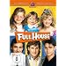 Full House - Die komplette zweite Staffel [4 DVDs]