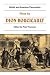 Plays by Dion Boucicault (British and American Playwrights)