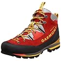 Garmont Men's Vetta Plus Boot